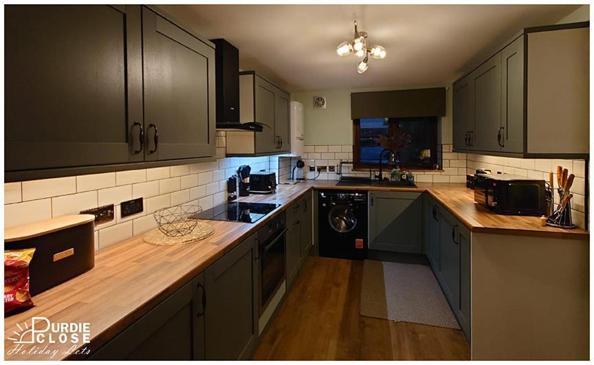 Purdie Close Holiday Let Cheddar Dış mekan fotoğraf