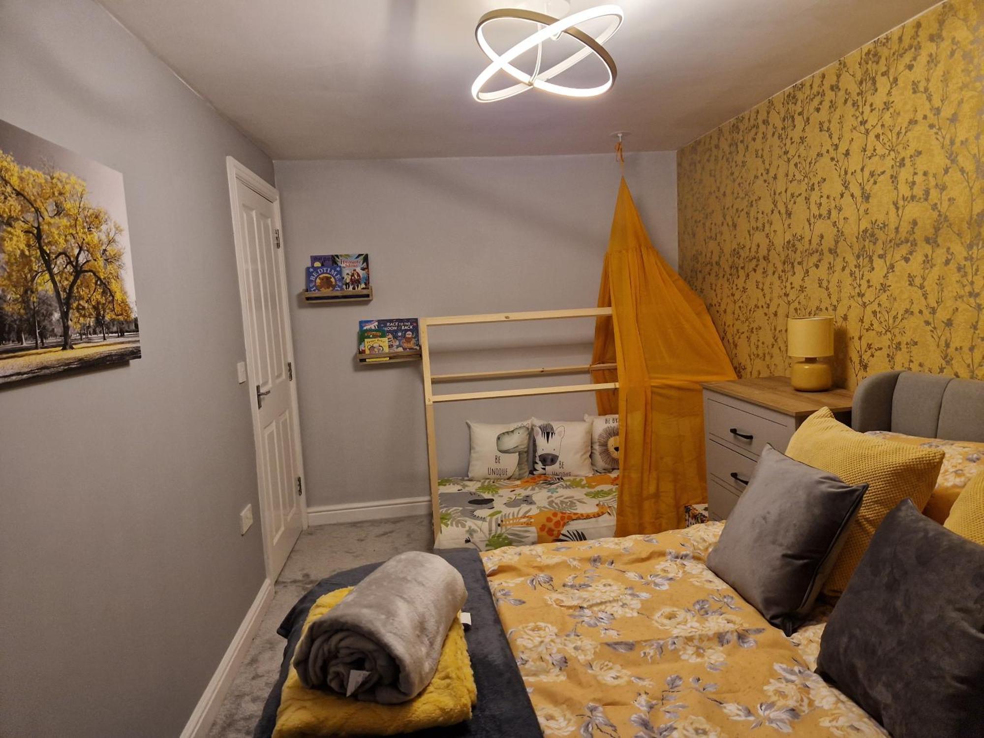 Purdie Close Holiday Let Cheddar Dış mekan fotoğraf