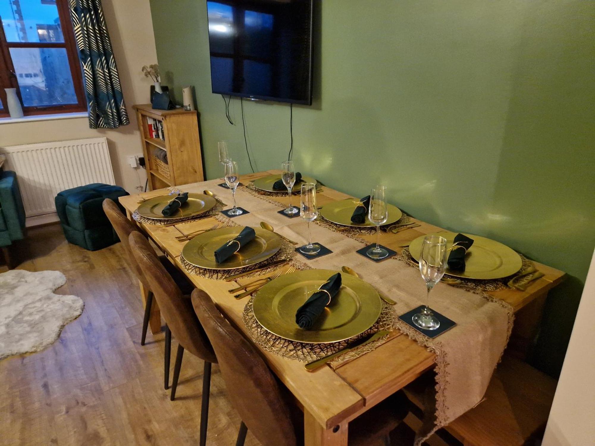 Purdie Close Holiday Let Cheddar Dış mekan fotoğraf