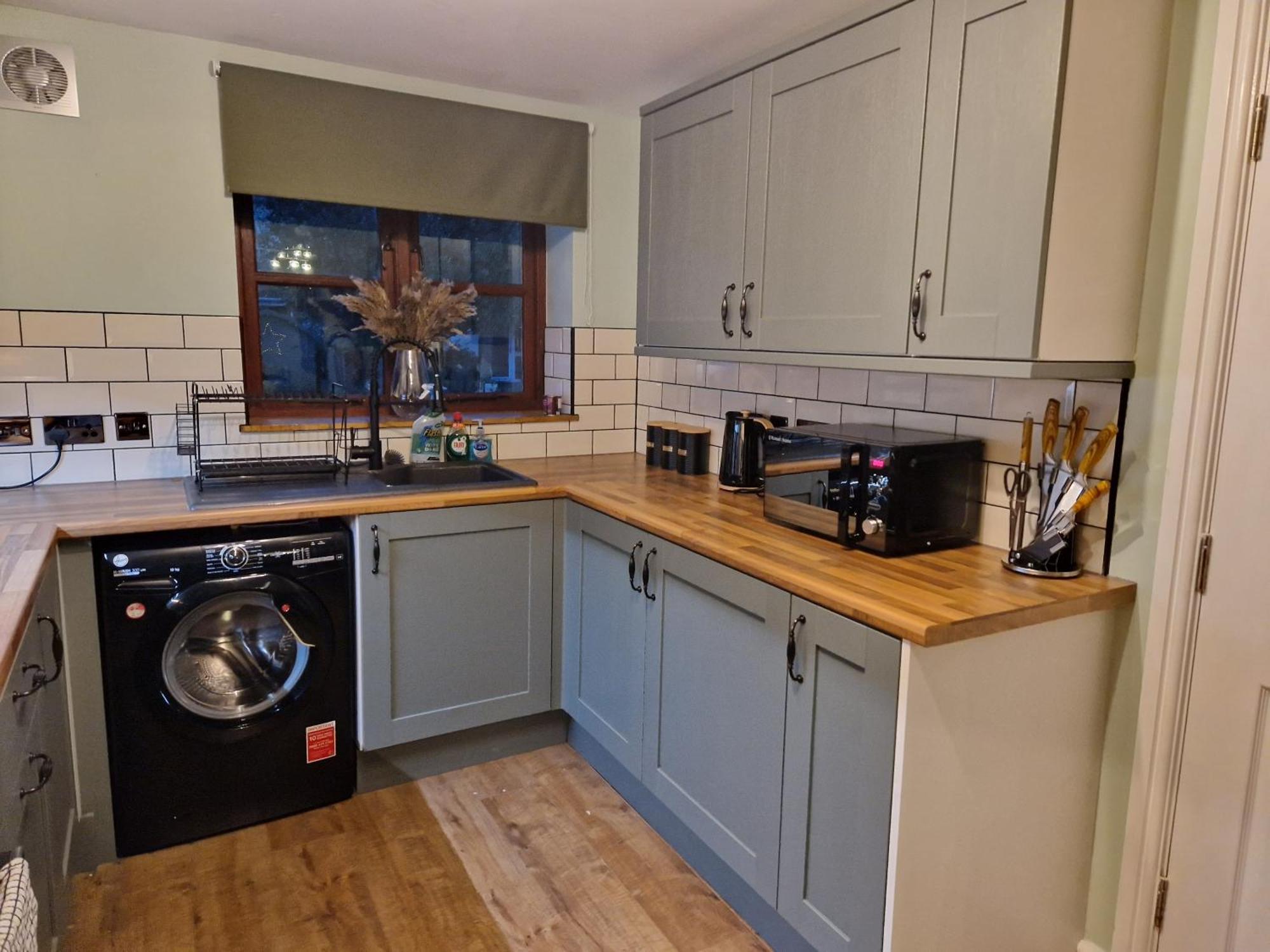 Purdie Close Holiday Let Cheddar Dış mekan fotoğraf