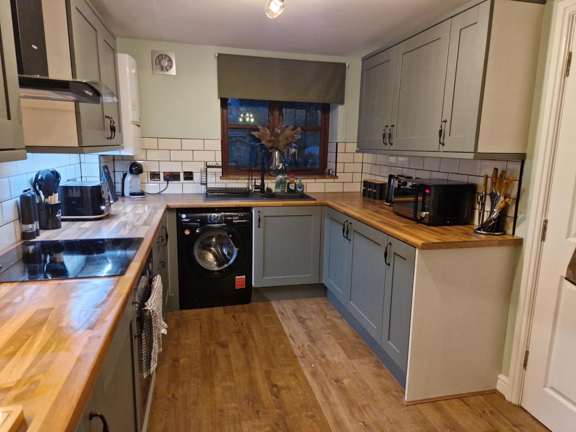 Purdie Close Holiday Let Cheddar Dış mekan fotoğraf