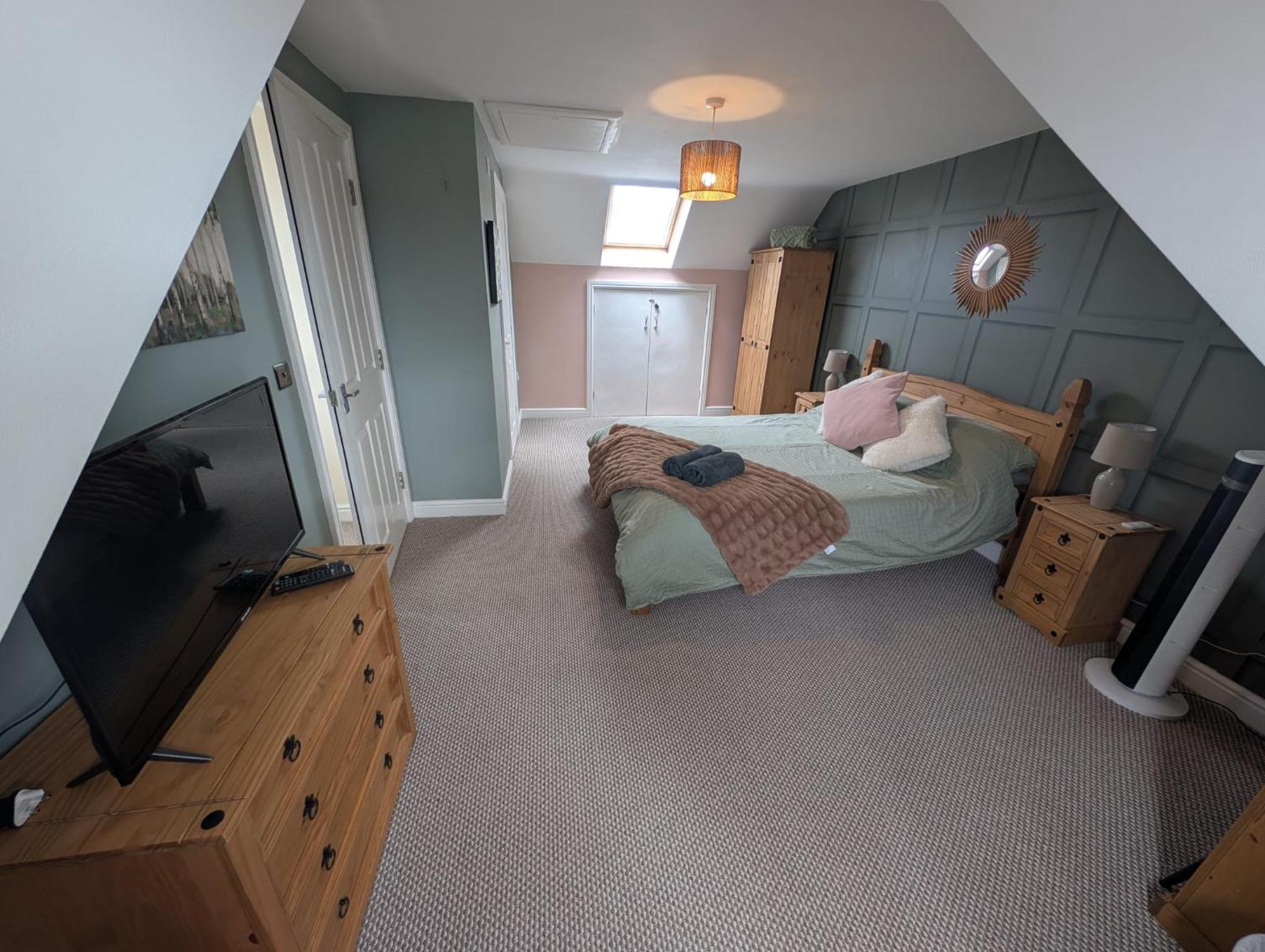 Purdie Close Holiday Let Cheddar Dış mekan fotoğraf